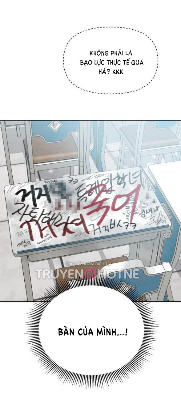 quản gia, cho tôi đi chapter 2.1 58
