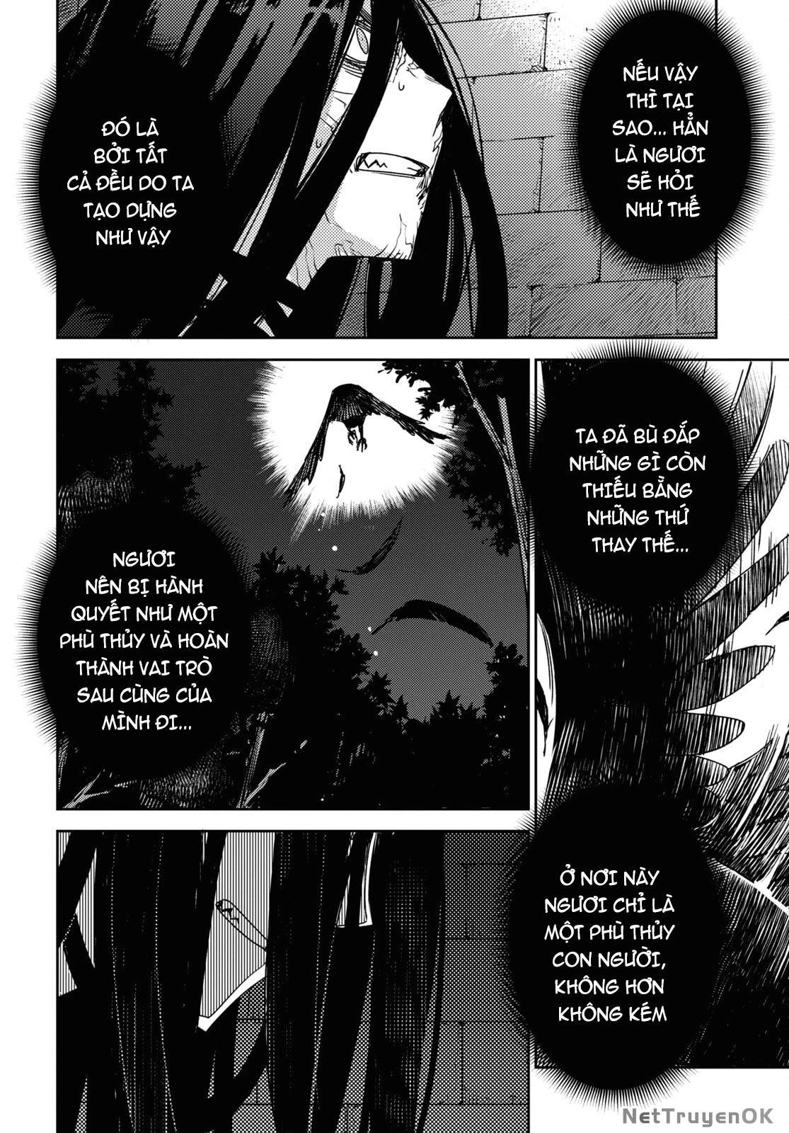 fate/grand order: epic of remnant - salem chapter 42 10