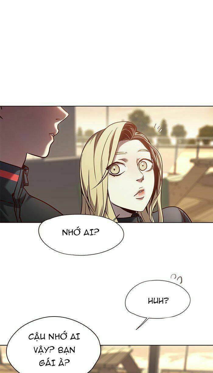 biến thân thành mèo chapter 78 67