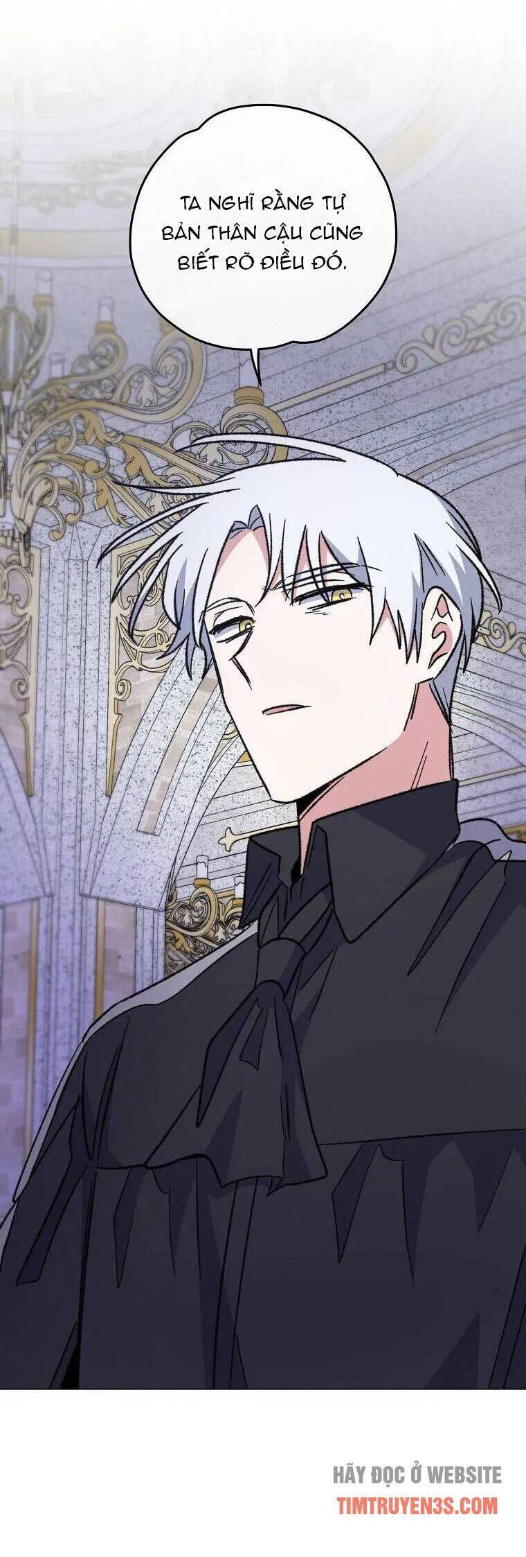 nhà hiền triết yigret chapter 48 26