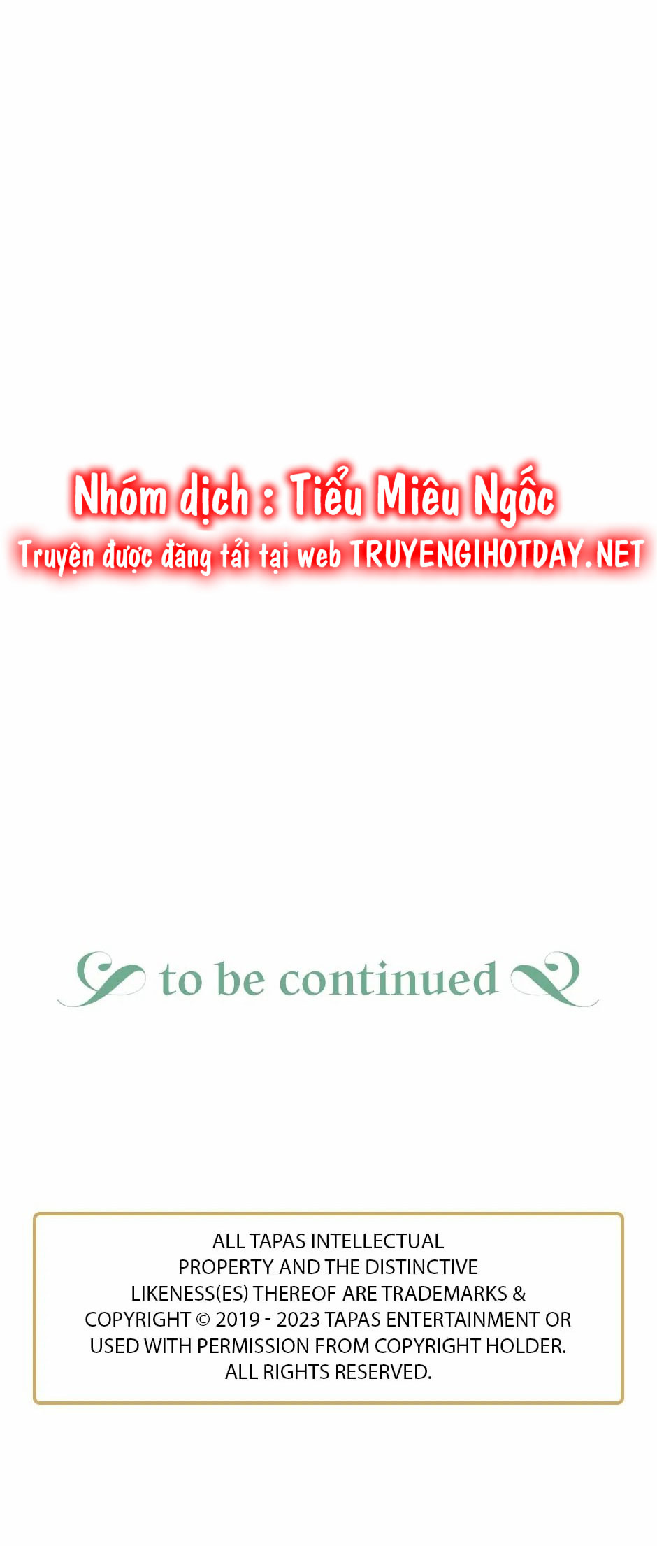 từ hầu gái tôi đã trở thành hoàng hậu chapter 91 46