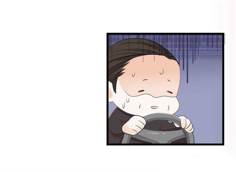 khế ước với người yêu cũ của đế thiếu chapter 1 41