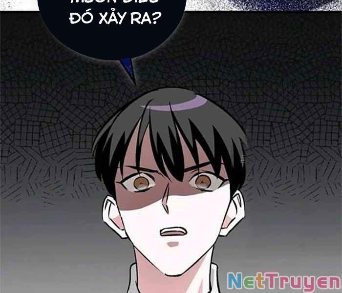 tôi lên cấp chỉ bằng cách ăn chapter 79 115