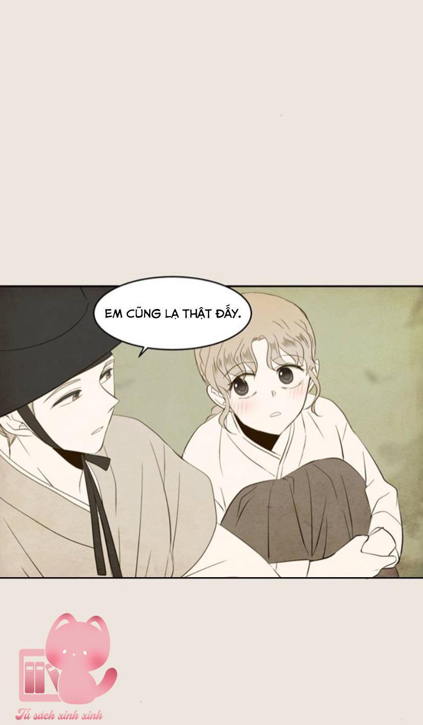 a good day to be a dog chapter 74 20