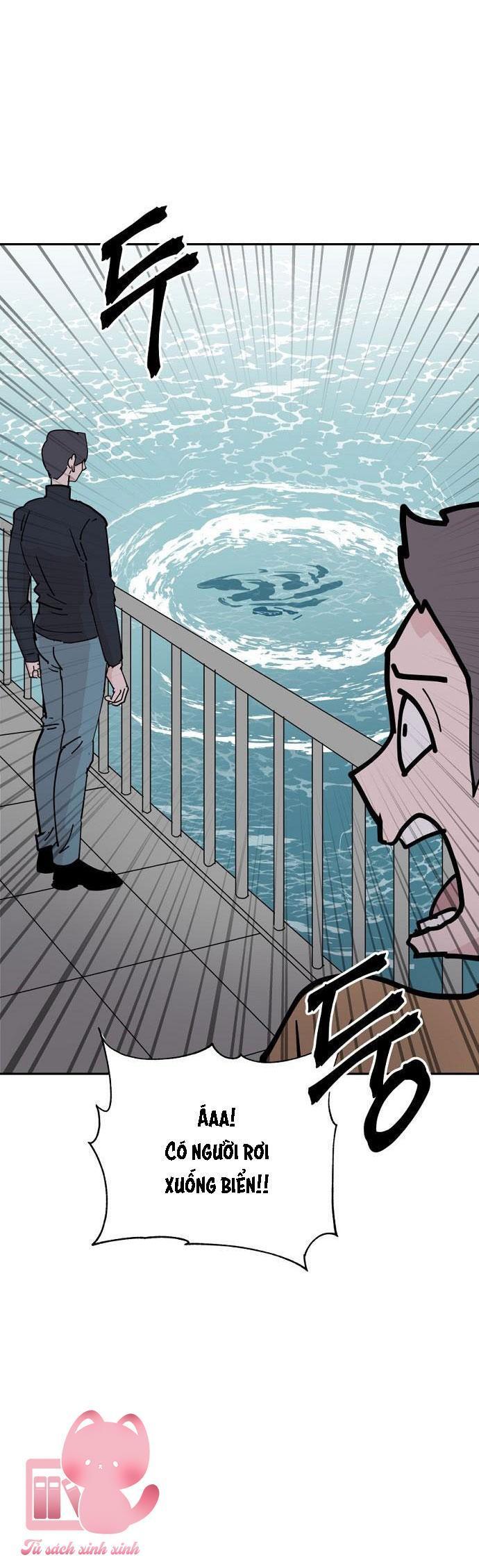 yêu không hồi kết chapter 9 83