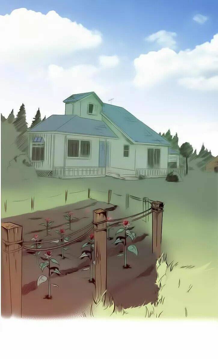 fairy heart chapter 10 34