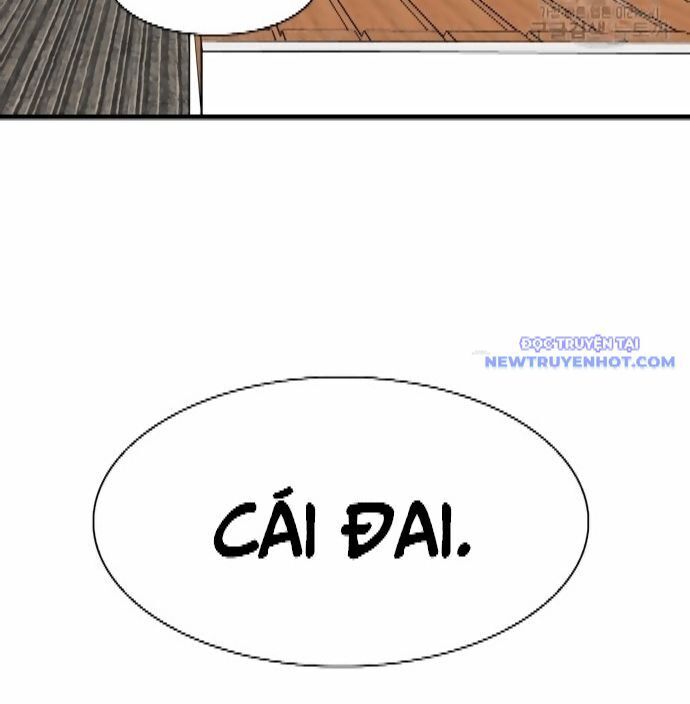 shark - cá mập chapter 301 41