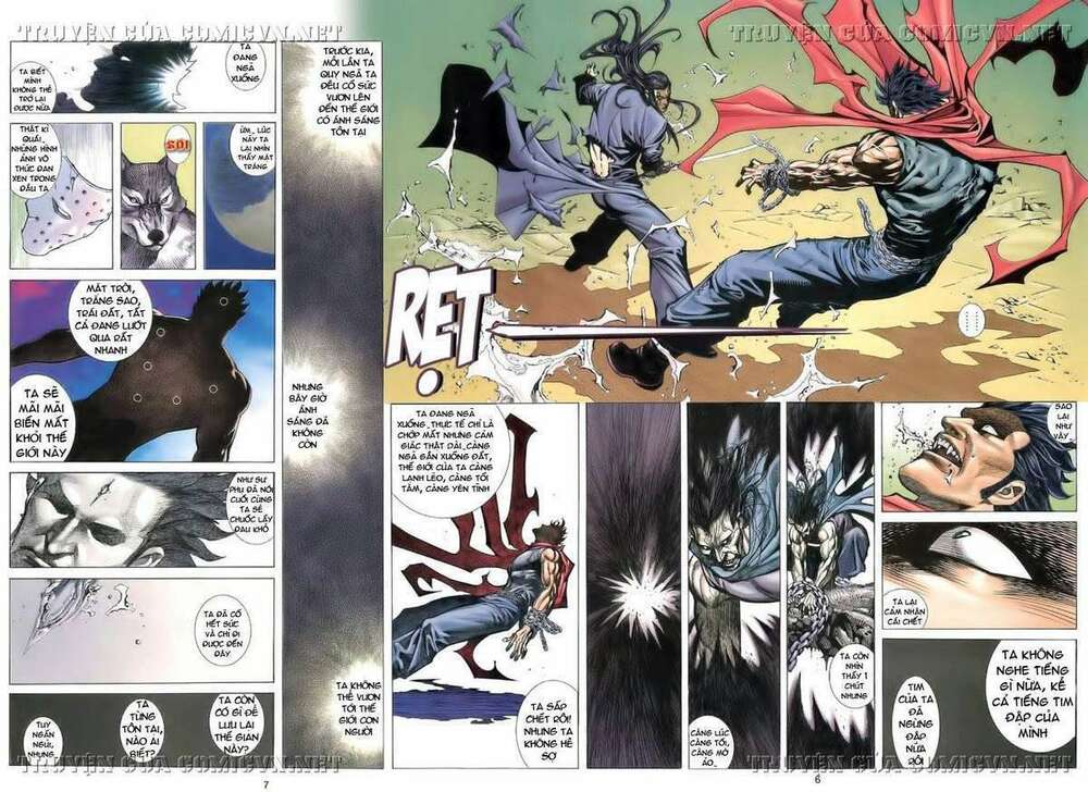 võ thần phượng hoàng chapter 54 5