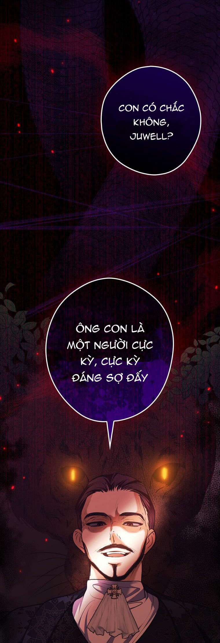 nàng tiểu thư nhà công tước chapter 18 42