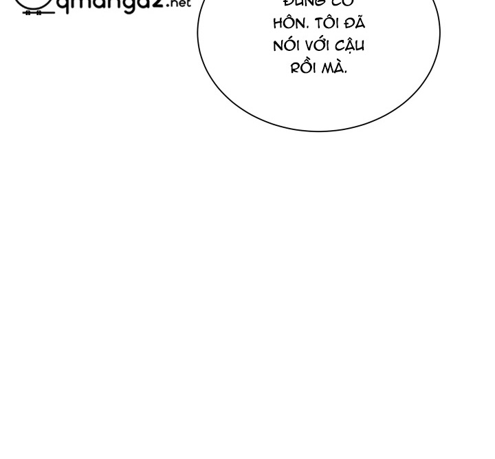 cuộc sống hai mặt của thần tượng chapter 10 7