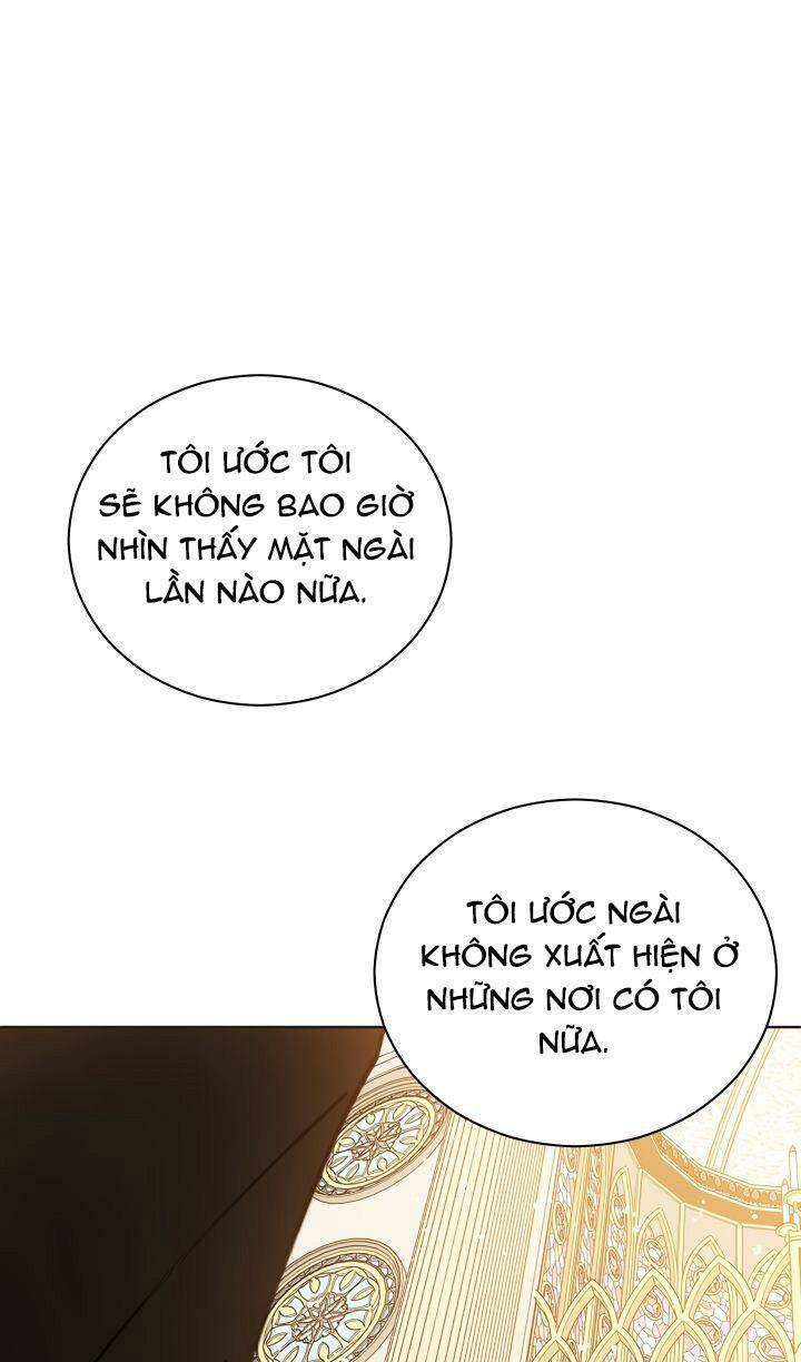 cái chết của lamia orphe chapter 36 3