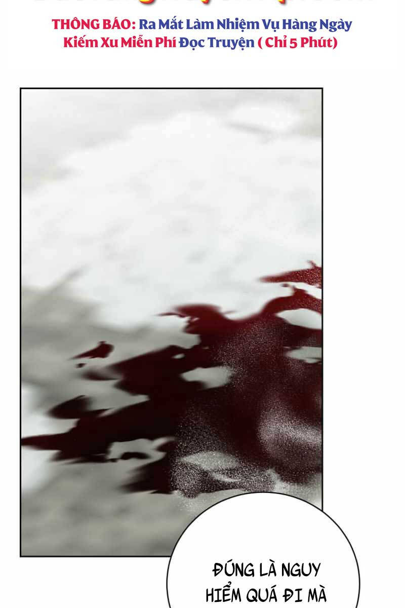 Anh Hùng Mạnh Nhất Trở Lại chapter 118 16