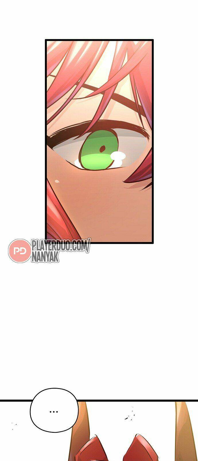 hứa lan chapter 76 29