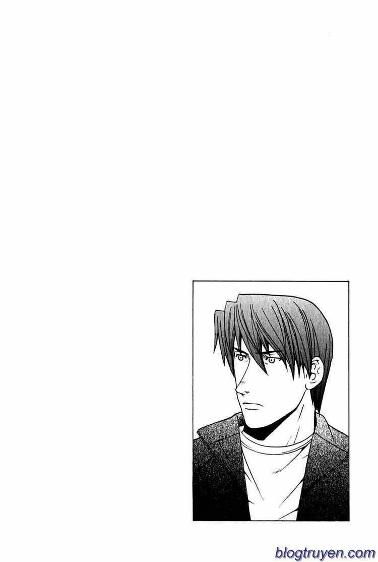 elfen lied chapter 63 22