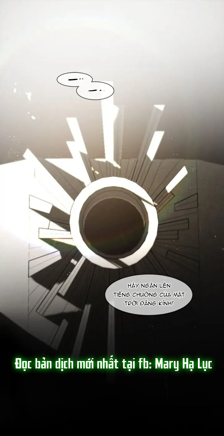 tôi là fan cứng hoàng tử chapter 49.1 1