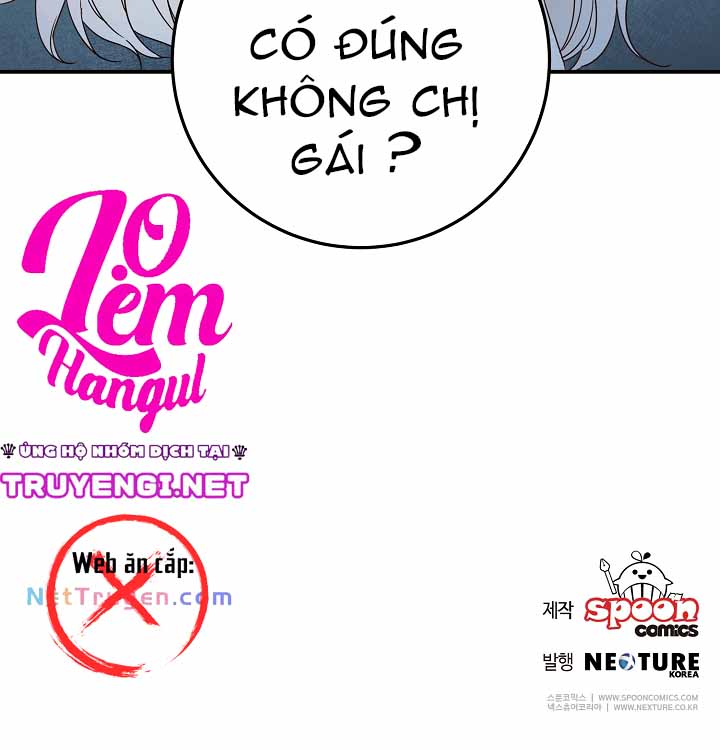 lí do cô ấy trở thành ác nữ chapter 19 77