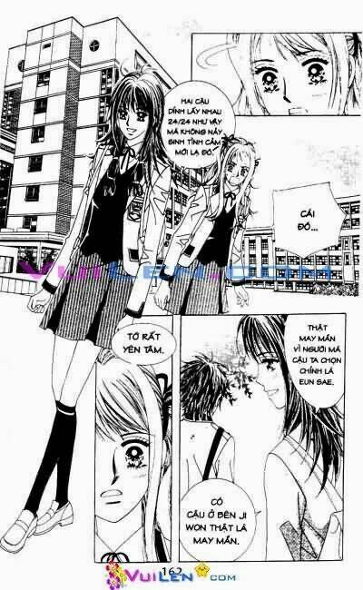 love your enemies chapter 15 51