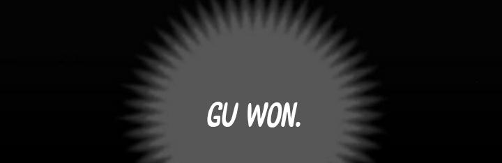 my demon - chàng quỷ của tôi chapter 0 147