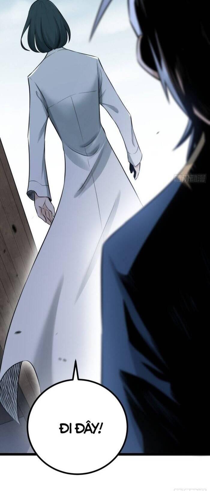 thiên sư chapter 4 10