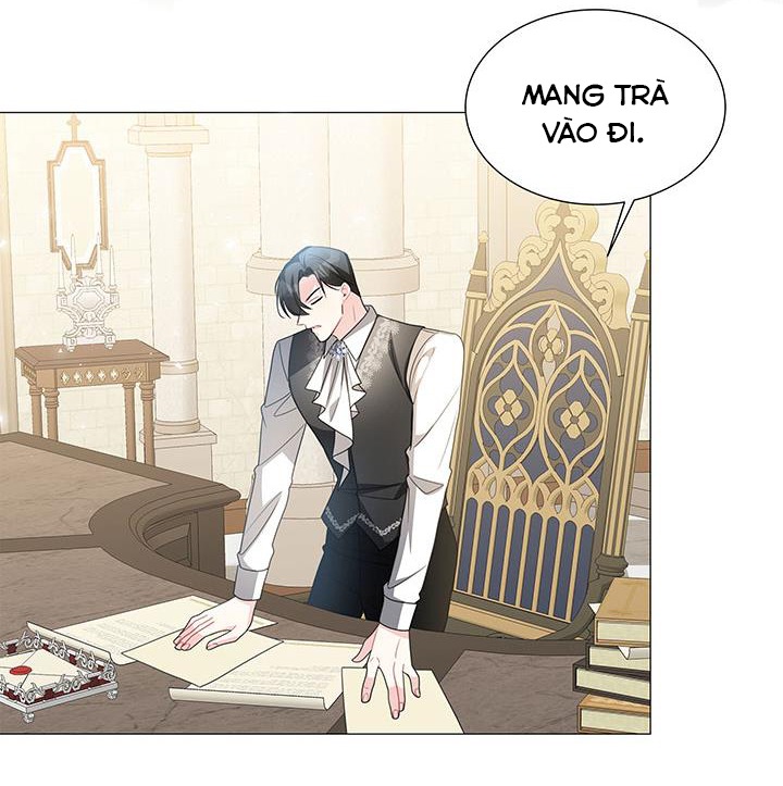 sự hối hận muộn màn chapter 39 74