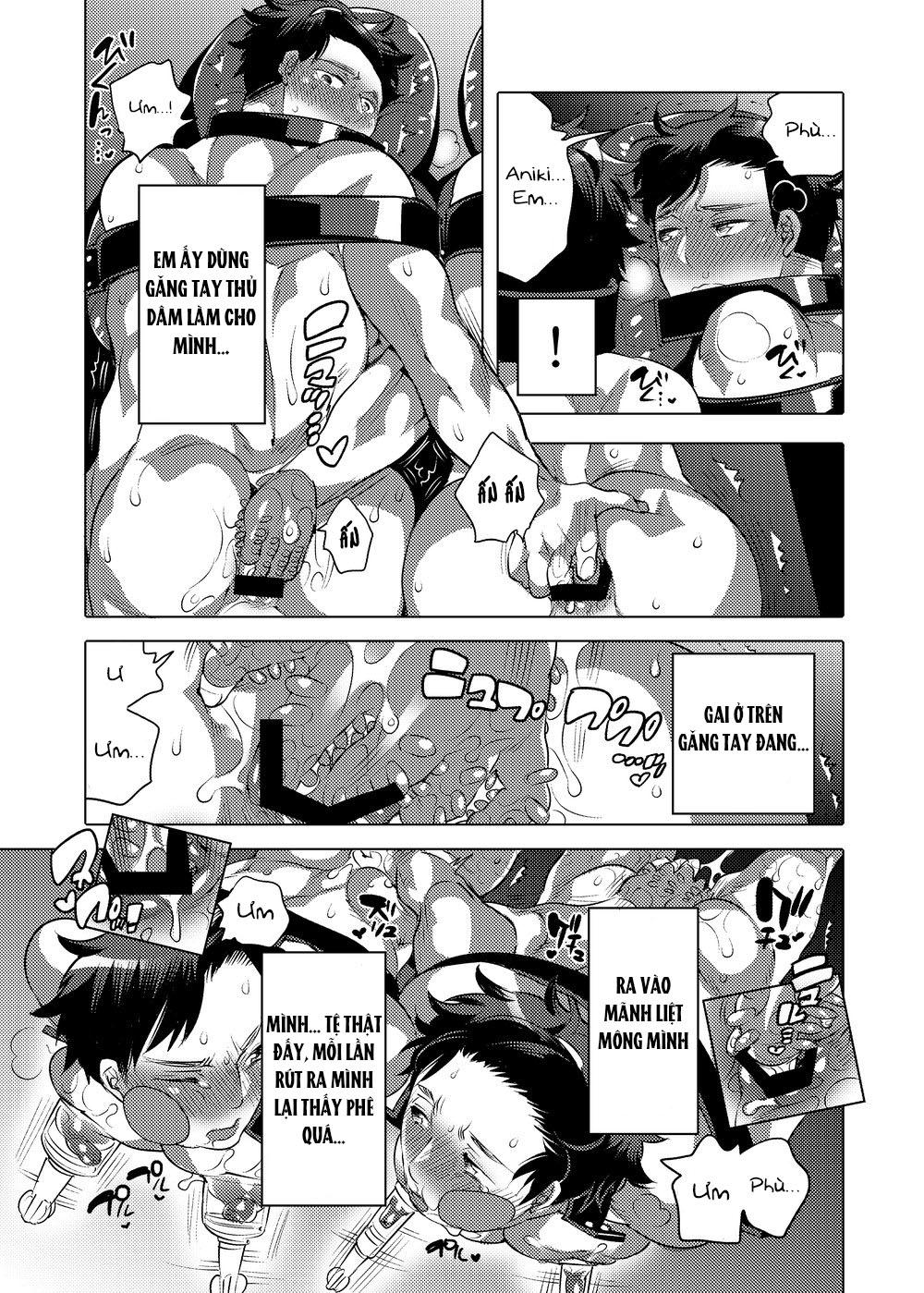 tổng hợp oneshot boylove chapter 70 10