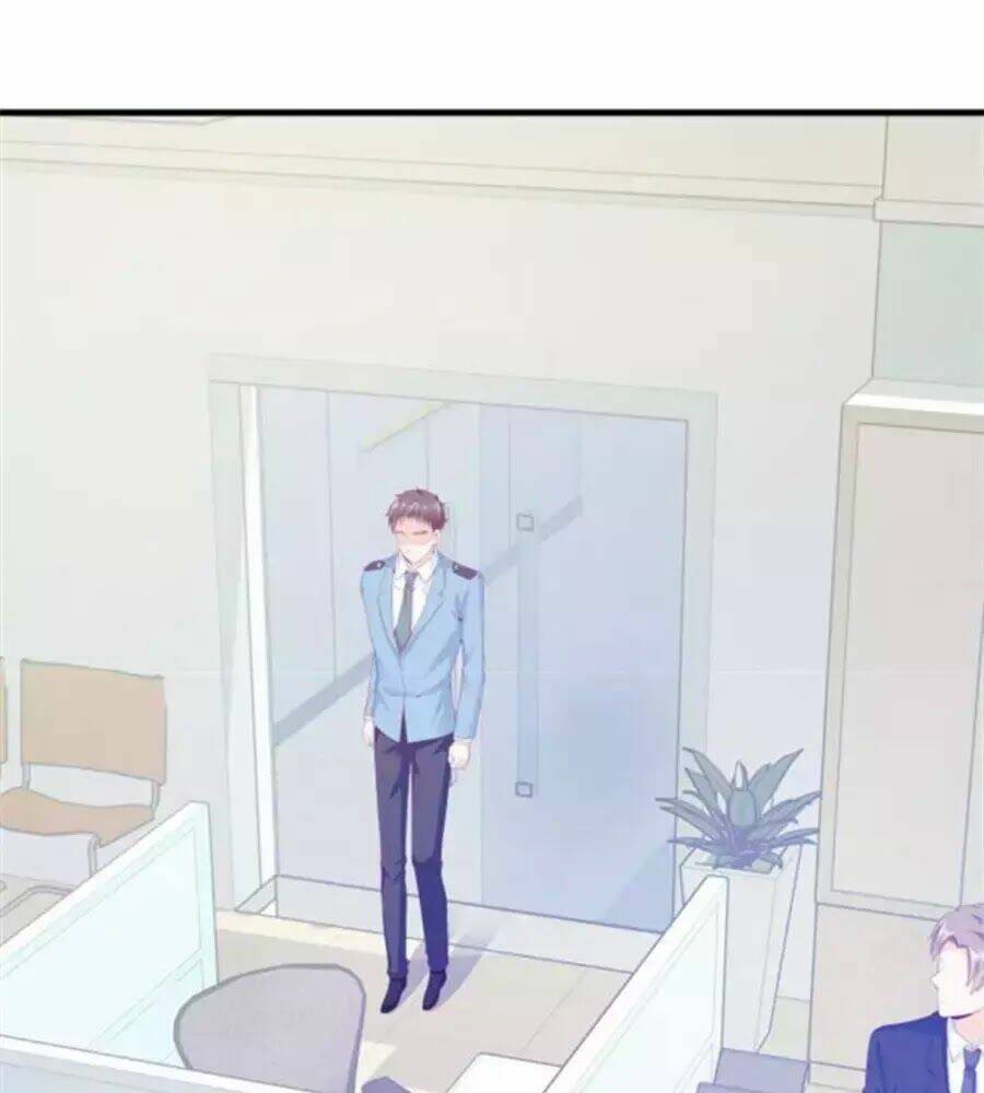 khi trò chơi ác ma bắt đầu chapter 118 54