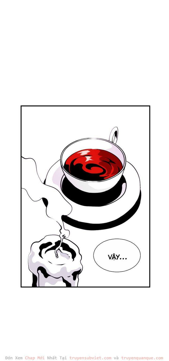 tôi sinh ra để làm người vĩ đại chapter 10 15