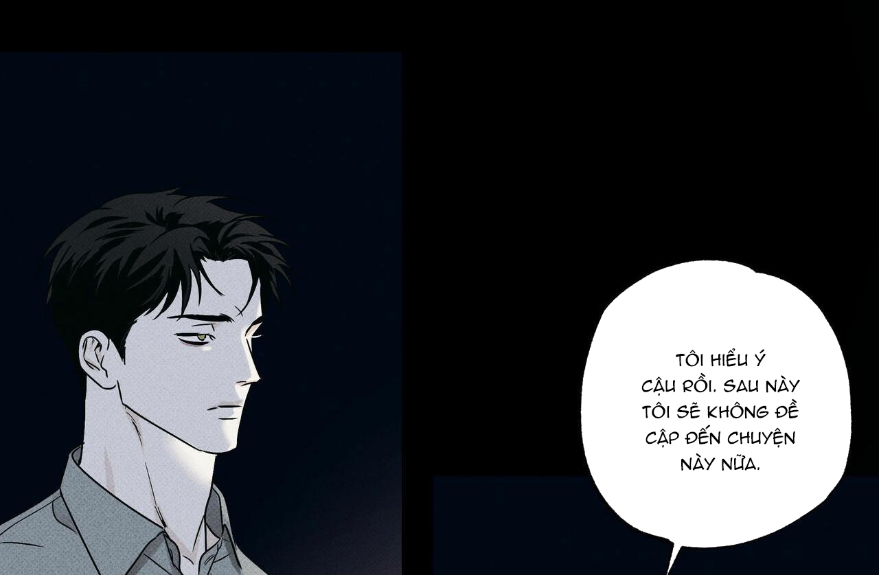 chàng giao pizza và gold palace chapter 32 78