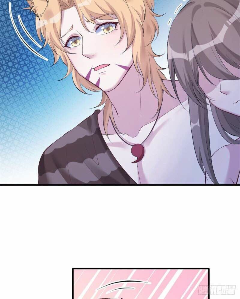 [16+] thảnh thơi thú thế chủng chủng điền, sinh sinh tể chapter 169 37