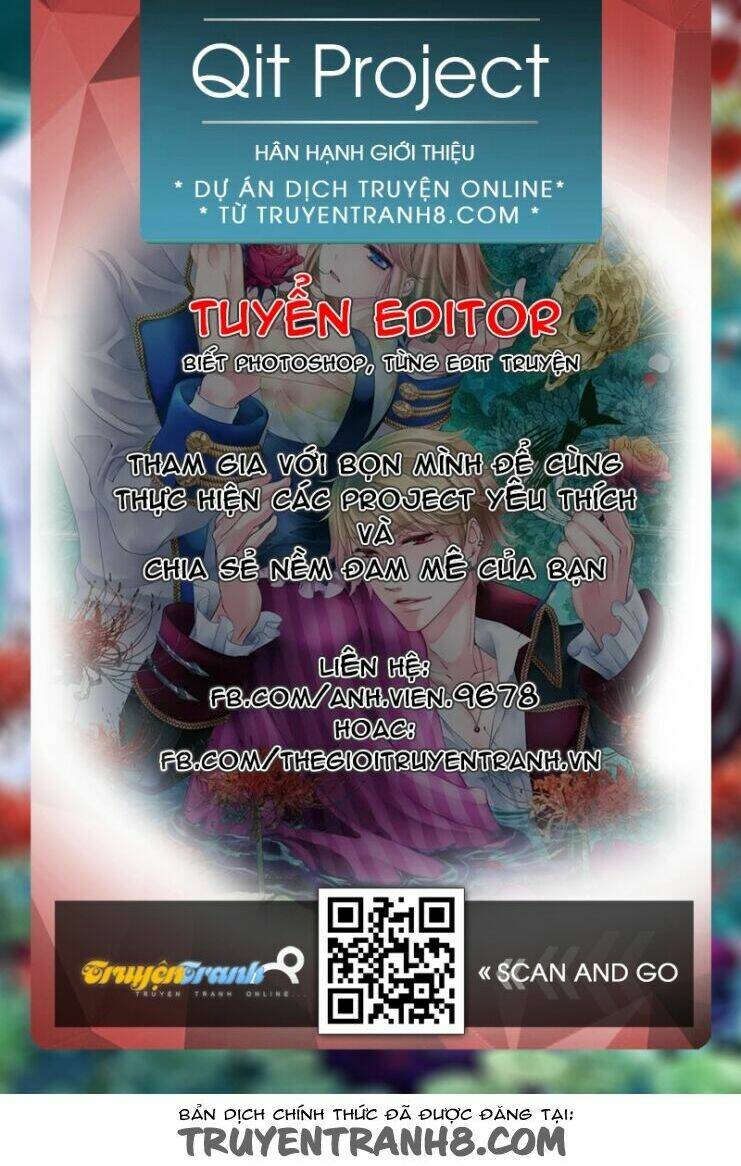 erotic fairy tales - the little mermaid chapter 15 24