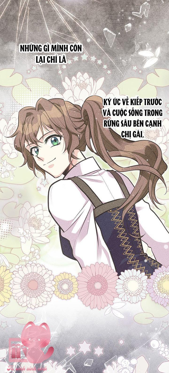 chị tôi nhặt về nam chính của tiểu thuyết chapter 71 39