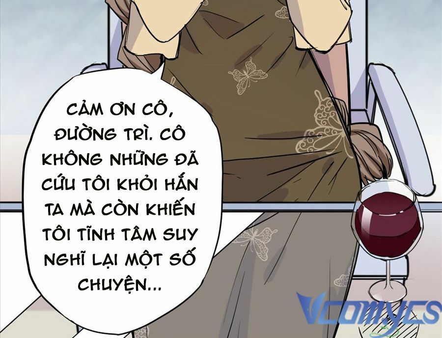 cố tổng, vợ của ngài quá mạnh rồi! chapter 47 6