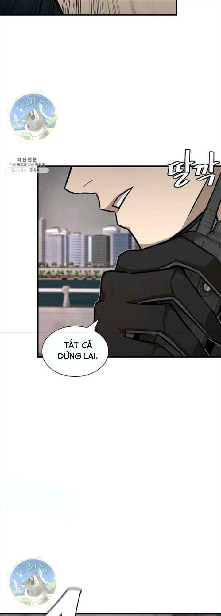 return survival chapter 119 37