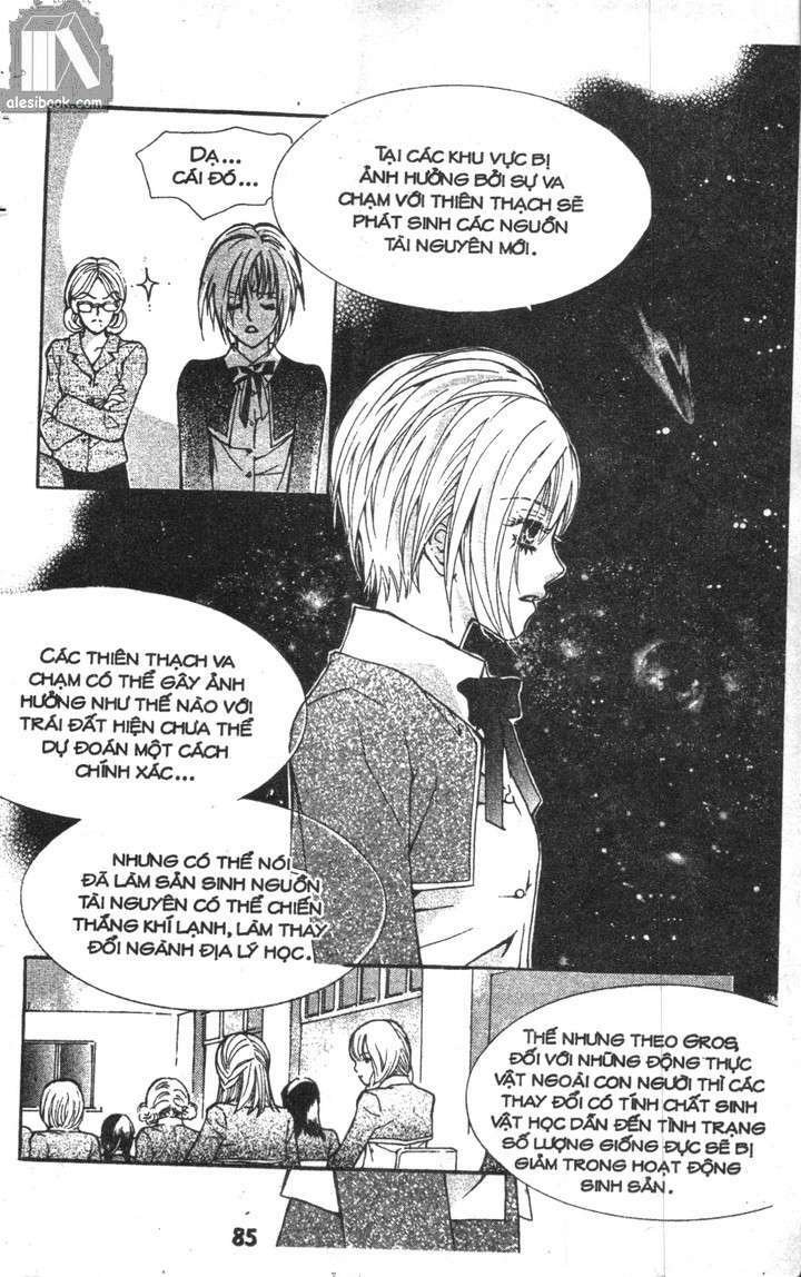 những cô gái tuyệt vời chapter 2 59