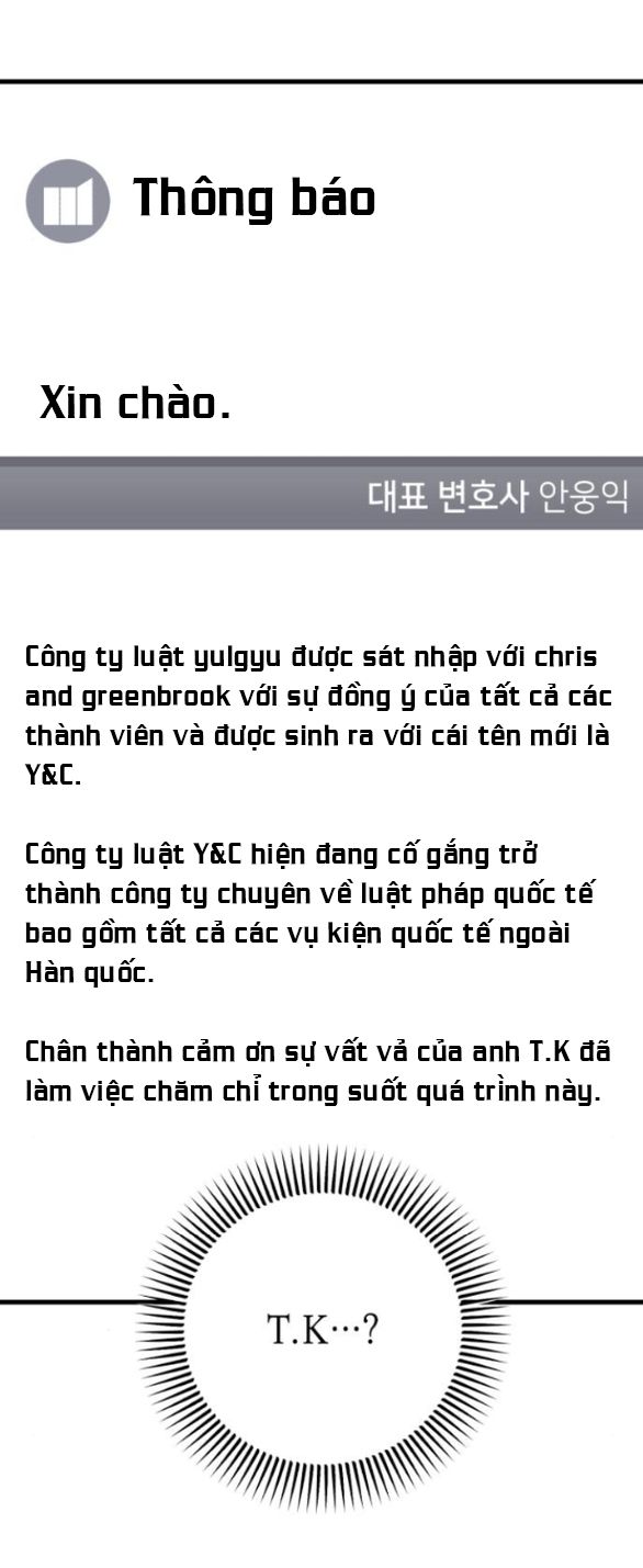 Nóng Lòng Muốn Giày Vò Em chapter 74.2 8