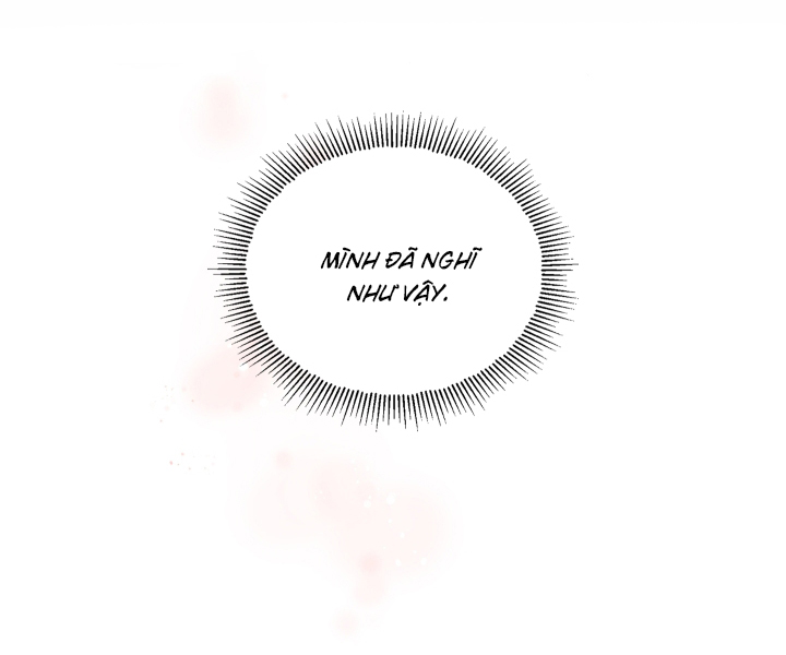 ác nữ công chúa chapter 7 64