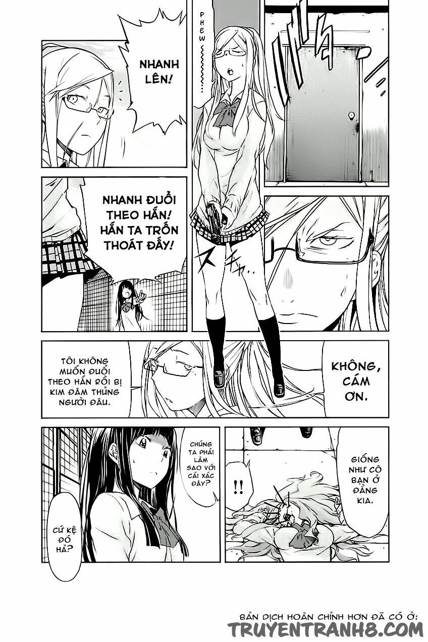 trash. chapter 29 17