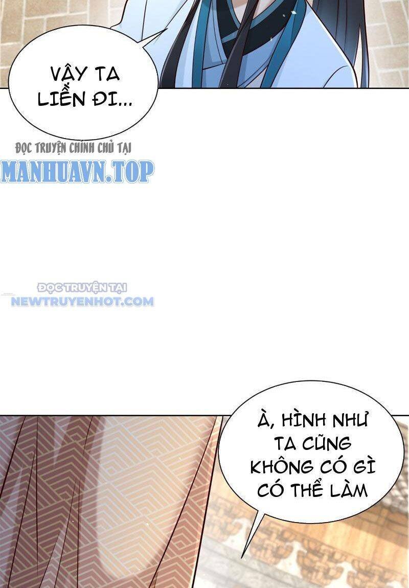 ta thực sự không muốn làm thần tiên chapter 54 23