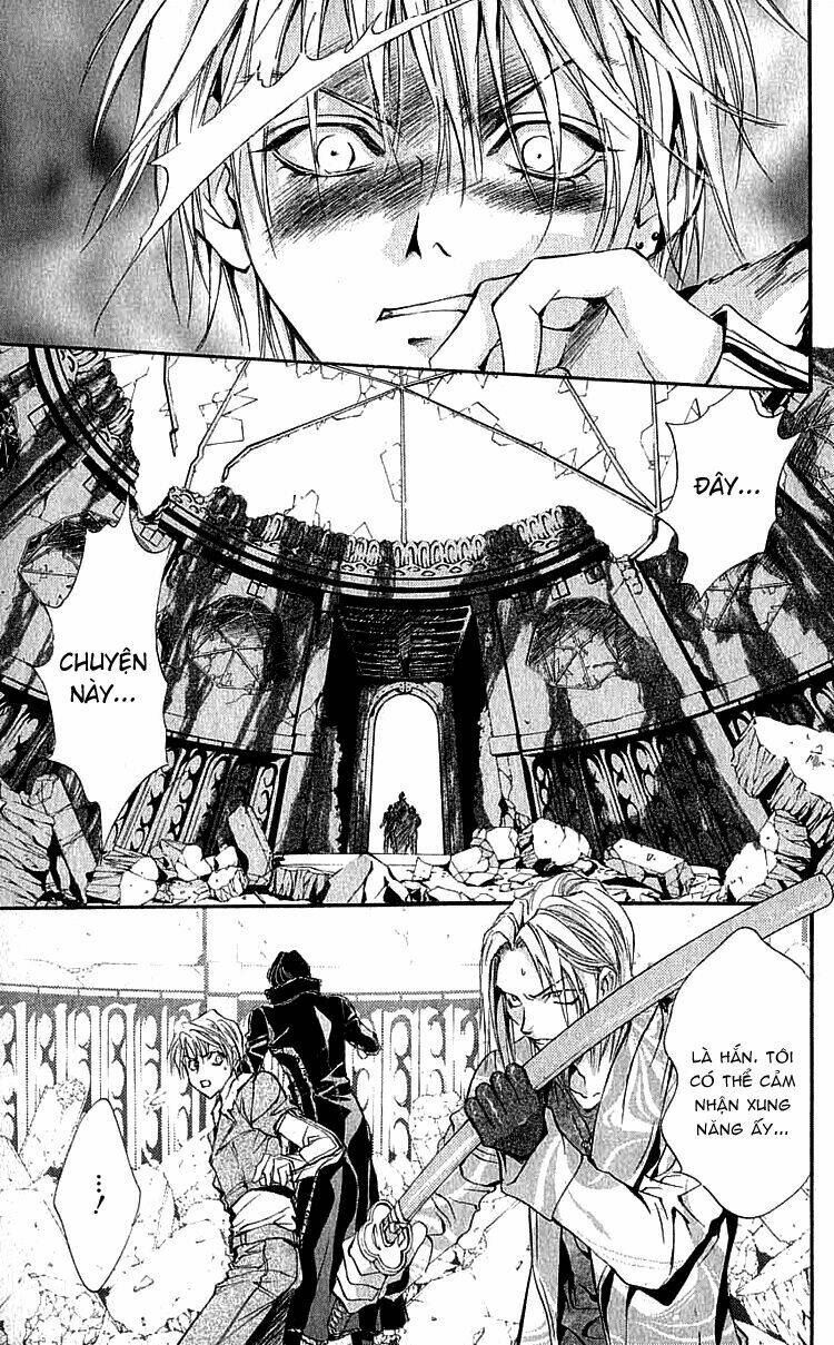 tình yêu loạn luân chapter 106 8