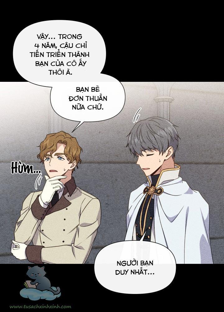 công nương khế ước của gia tộc công tước quái vật chapter 100 44