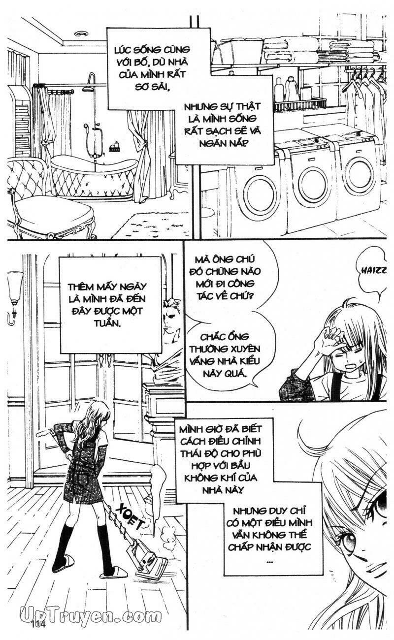 home boy chapter 1 114