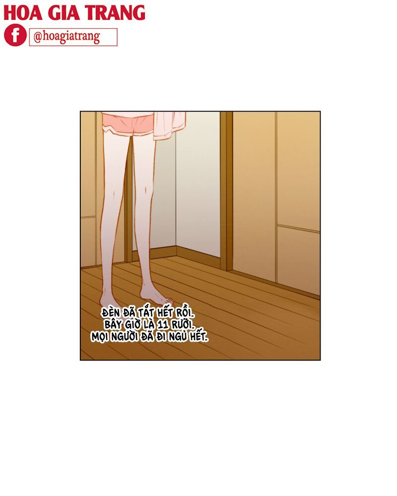 sao chép chapter 68 47