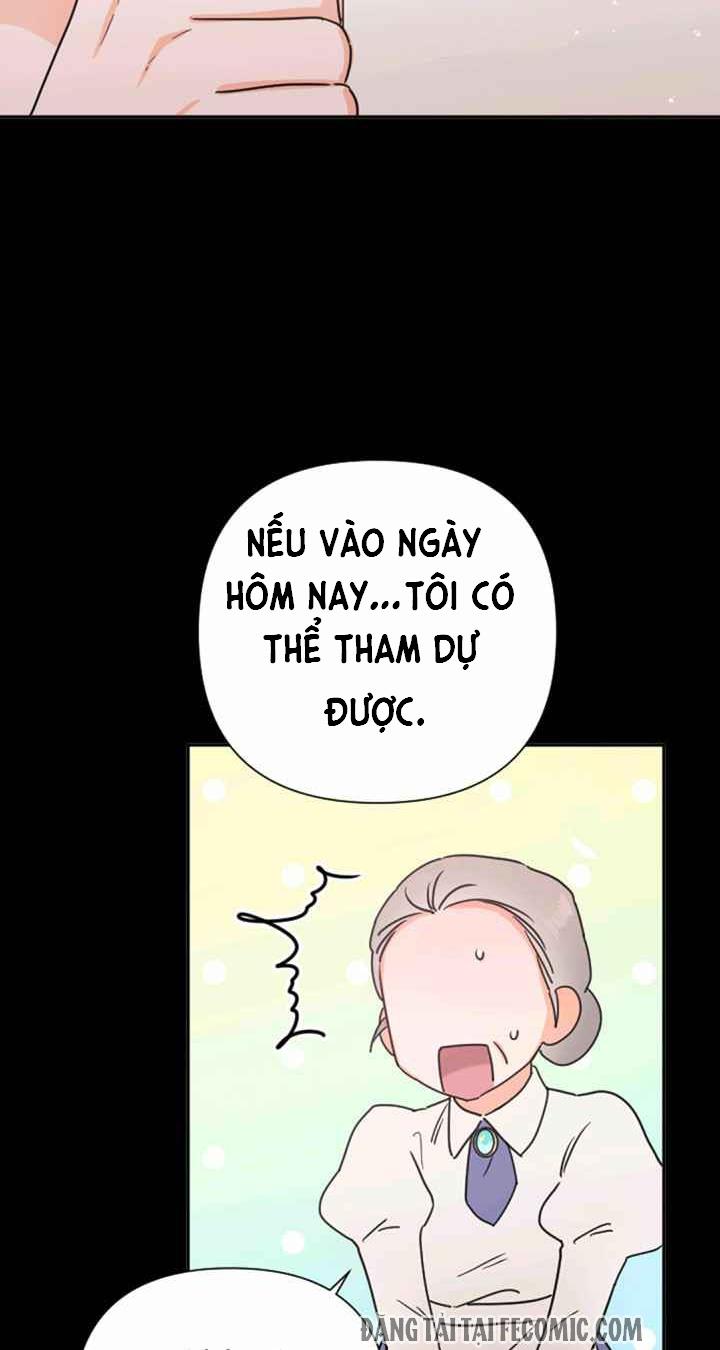 lady baby chapter 128 18