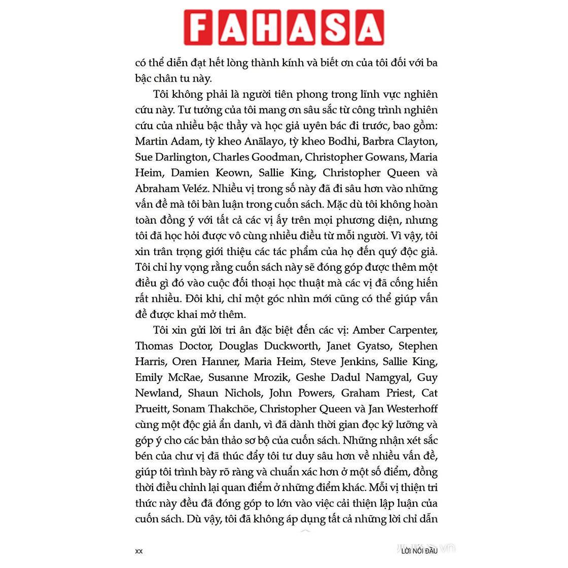 Sách - Hồ Sơ Một Thế Hệ