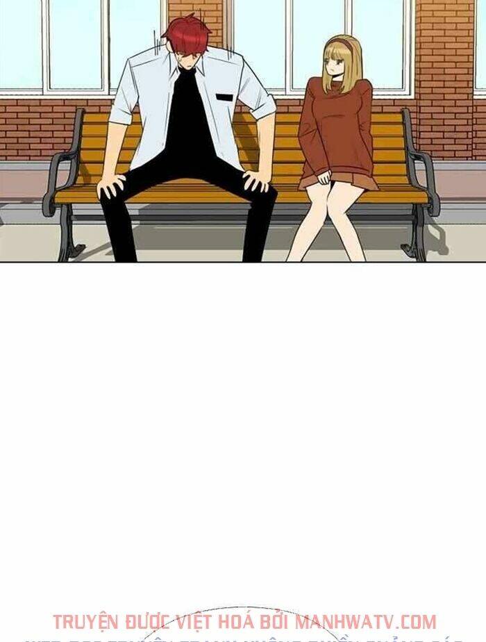 kẻ hồi sinh chapter 147 39
