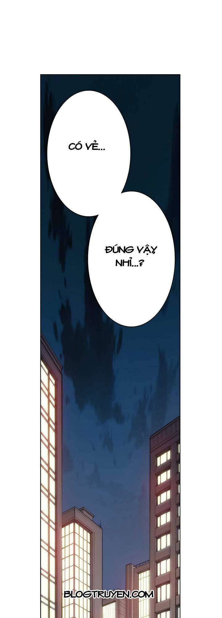 unbalance triangle chapter 28.2 14