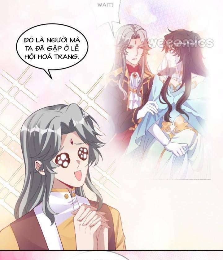 quy tắc sinh tồn của công chúa chapter 93.2 15