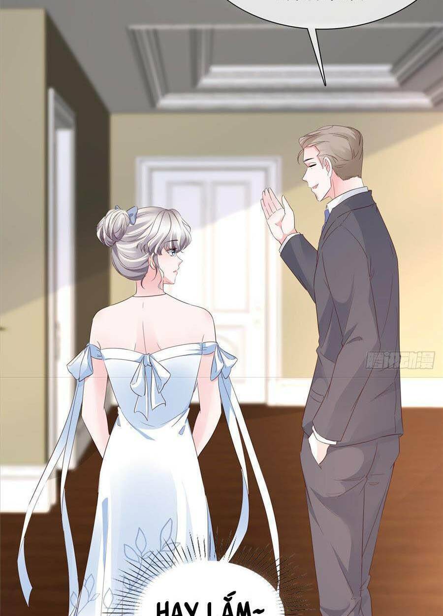 nhược hữu hàn đông ngộ noãn dương chapter 7 33