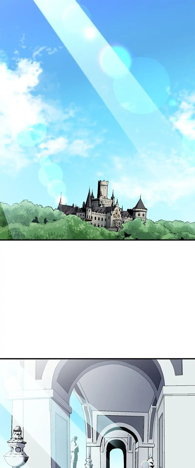 nullitas~nàng dâu giả dối~ chapter 49.1 2