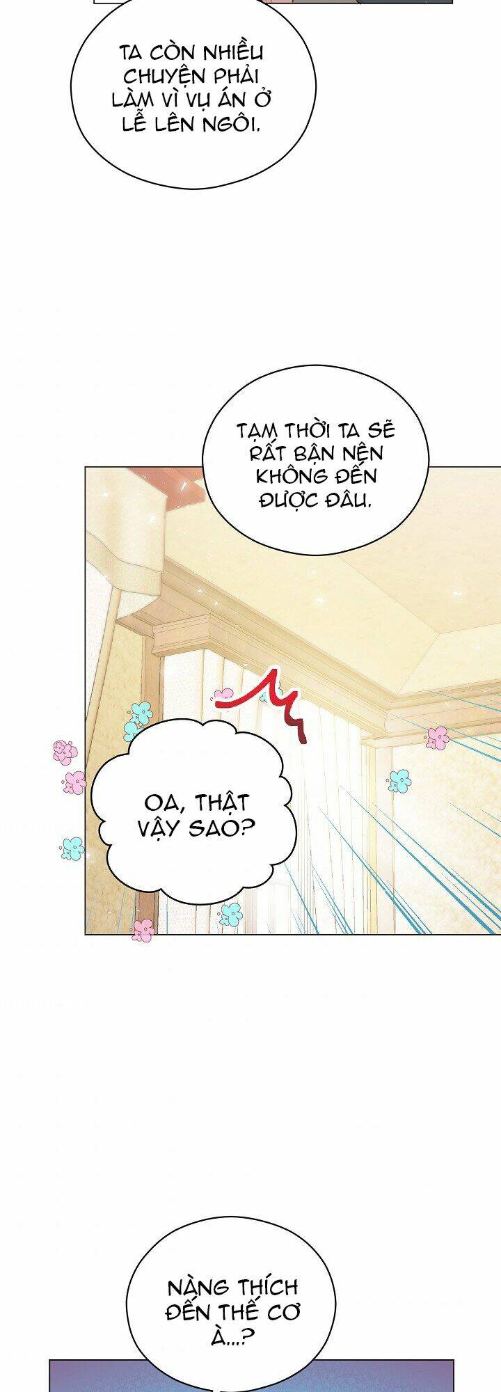 vẻ đẹp của ác ma chapter 15 55